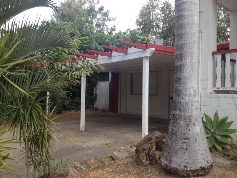 597 Ibis Avenue, Kawana QLD 4701